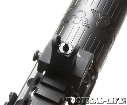 front-sight-2_phatch