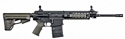 sig716-16in-od-green