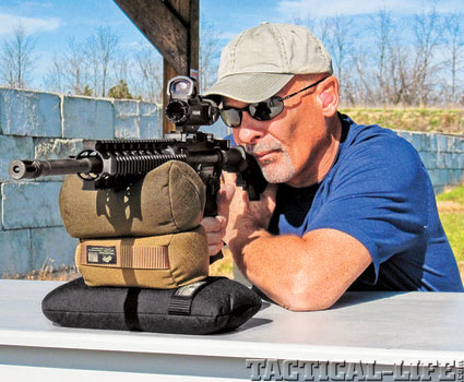 moss-chart_phatch-copy