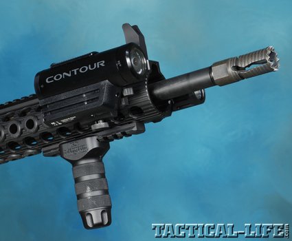 troy556carbine300_phatch