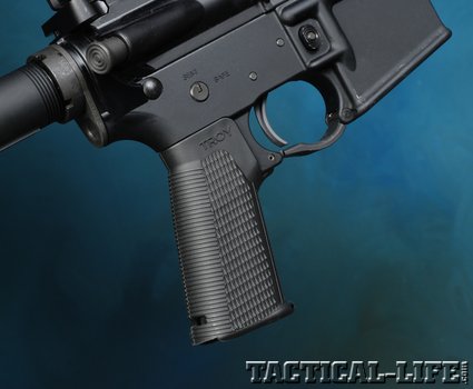troy556carbine305_phatch