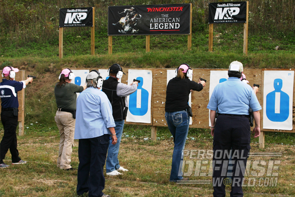 ladies for liberty, self-defense, ladies for liberty self-defense, ladies for liberty shooting range