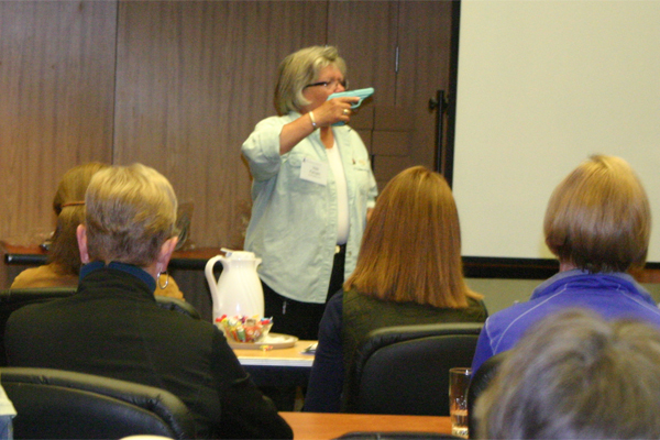 ladies for liberty, self-defense, ladies for liberty self-defense, ladies for liberty shooting range