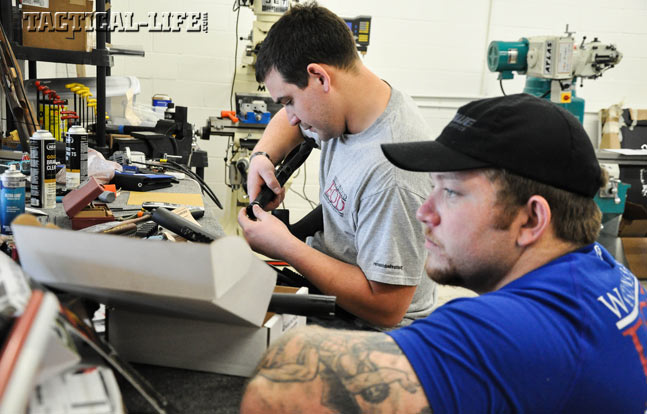 Guts-&-Gunsmithing-with-Stumpies-Custom-Guns-_-Review-10