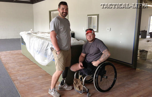 Guts-&-Gunsmithing-with-Stumpies-Custom-Guns-_-Review-5