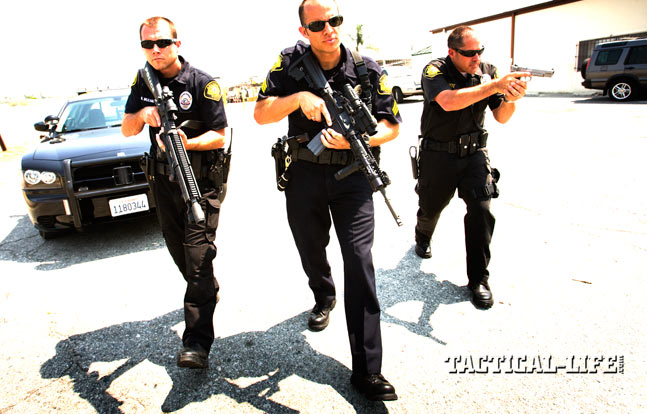 Active-Shooter-'ALERRT'-Training-14