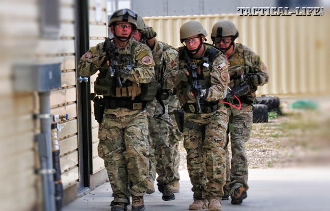 Active-Shooter-'ALERRT'-Training-4