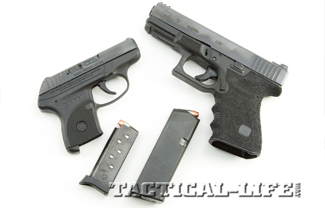 Cutting Duty Gear Weight