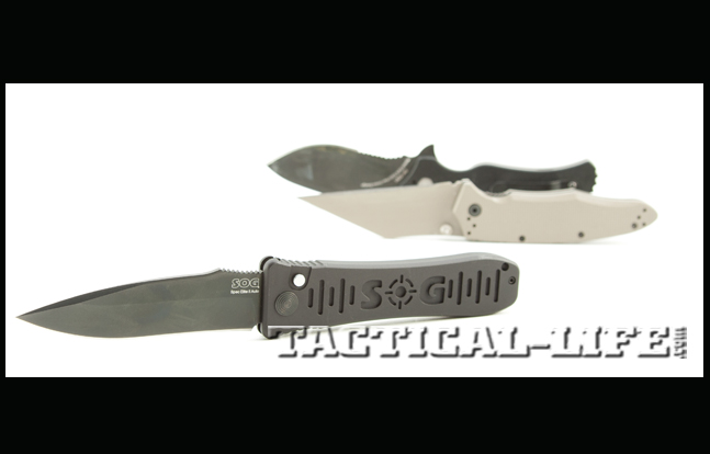 Cutting  Duty Gear Weight