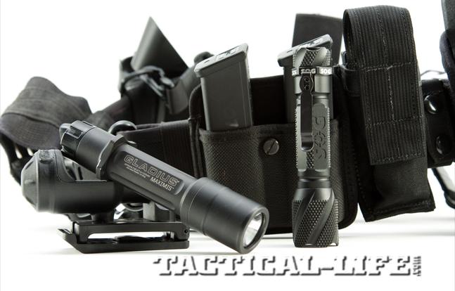 Cutting Duty Gear Weight