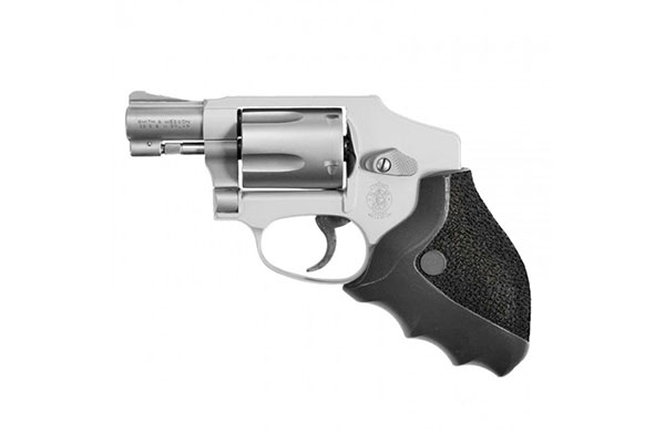 Ergo Grips Delta Grip