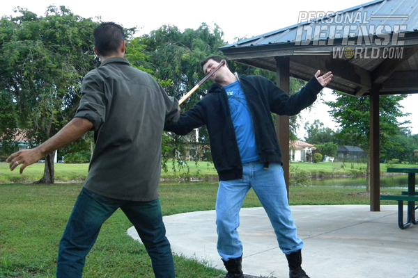 5-Everyday-Objects-to-Use-for-Self-Defense-12