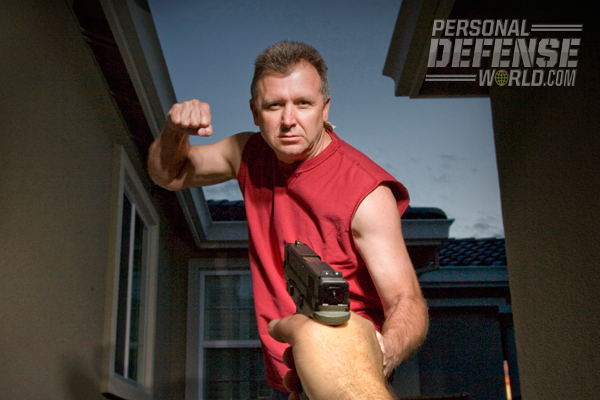 Disparity-of-Force-4