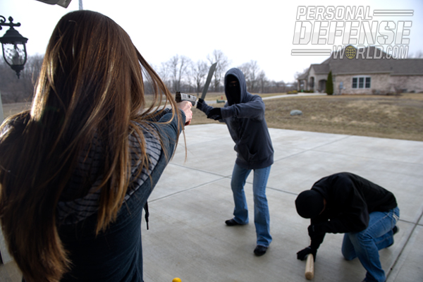 Disparity-of-Force-7