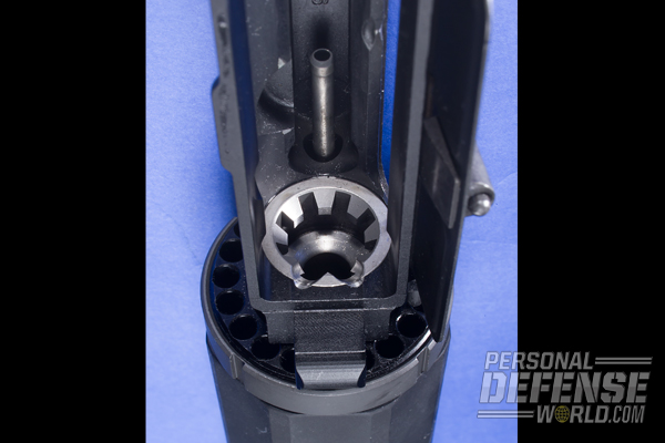 Rock-River-Arms-R3-16