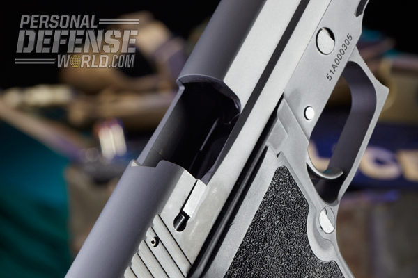 SIG-SAUER-P227-NITRON-1