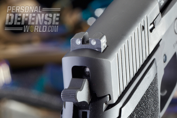 SIG-SAUER-P227-NITRON-5