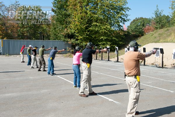 Sig-Sauer-Self-Defense-13