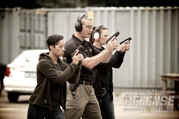 Sig-Sauer-Self-Defense-3