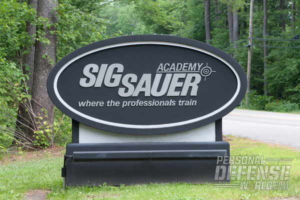 Sig-Sauer-Self-Defense-9