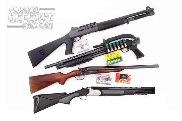 What's-Right-for-You--Choosing-the-Right-Gun-to-Protect-Yourself-3