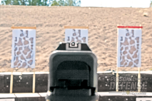 4-Fundamental-Marksmanship-Tips-1