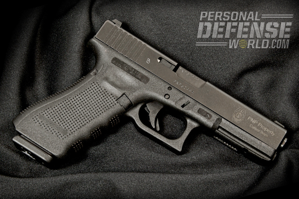 Philippines-Glock-Nation-3