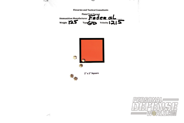 Diamondback-DB-FS-NINE-6