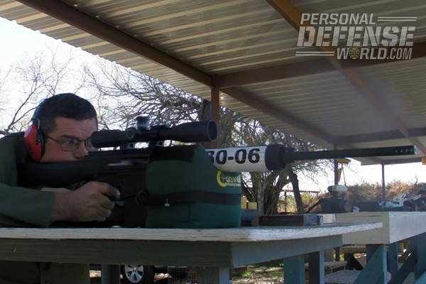 Noreen-Firearms-BN36-17