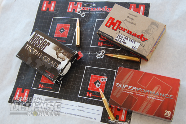 Noreen-Firearms-BN36-18