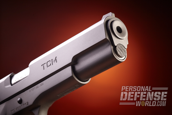 Rock-island-22-tcm-6