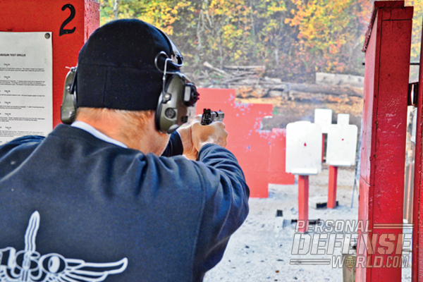 bill-rogers-shooting-school-3