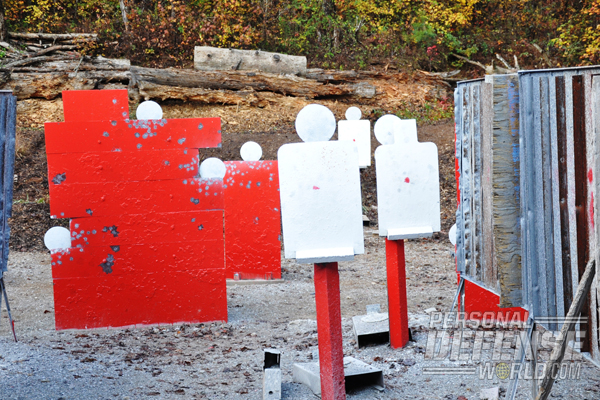 bill-rogers-shooting-school-5