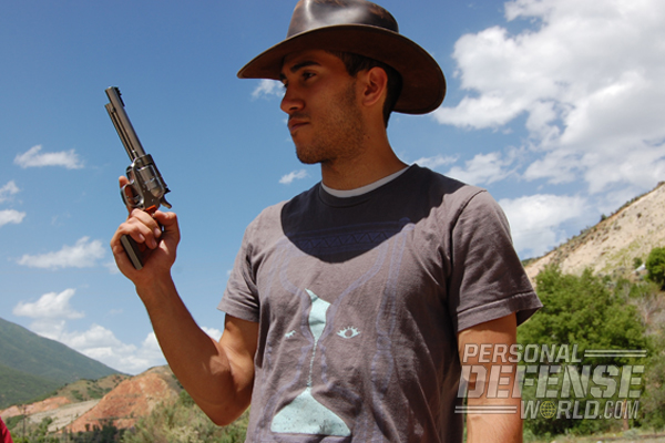 ruger-single-nine-single-ten-1