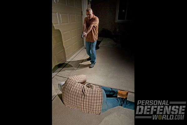 5-Critical-Post-Shot-Must-Dos-2