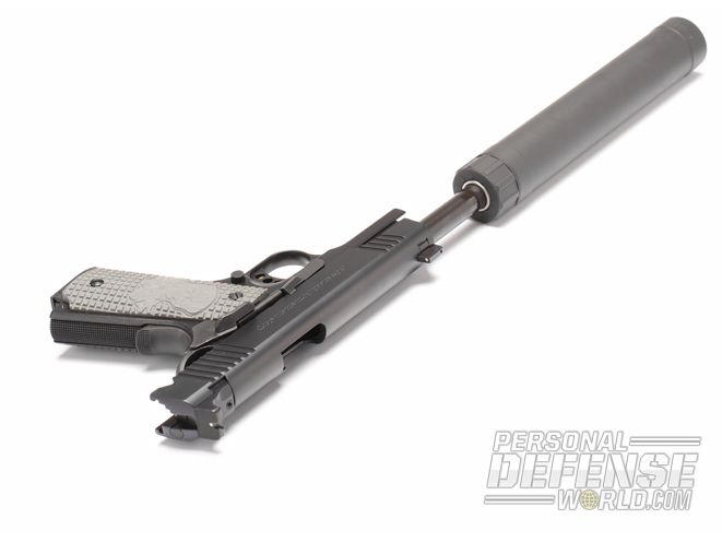 AAC-Remington-R1-1911-with-Ti-RANT-.45-Suppressor-20