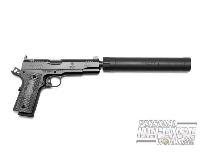 AAC-Remington-R1-1911-with-Ti-RANT-.45-Suppressor-3