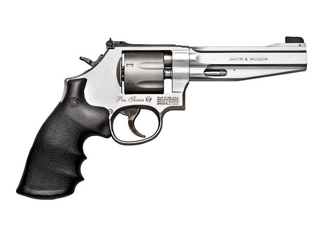 Smith-&-Wesson-PC-Model-929-8
