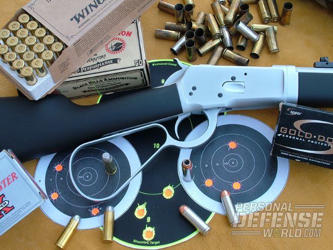 Taylor's 1892 Alaskan