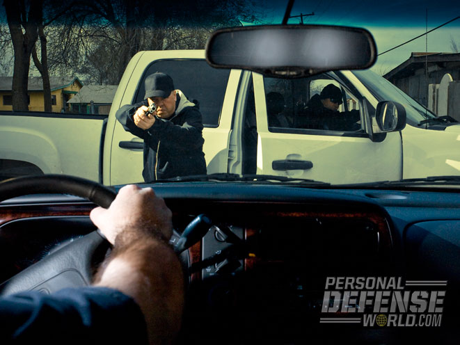 massad-ayoob-awareness