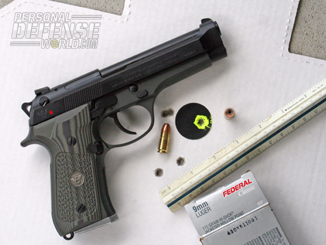 wilson-combat-beretta-92