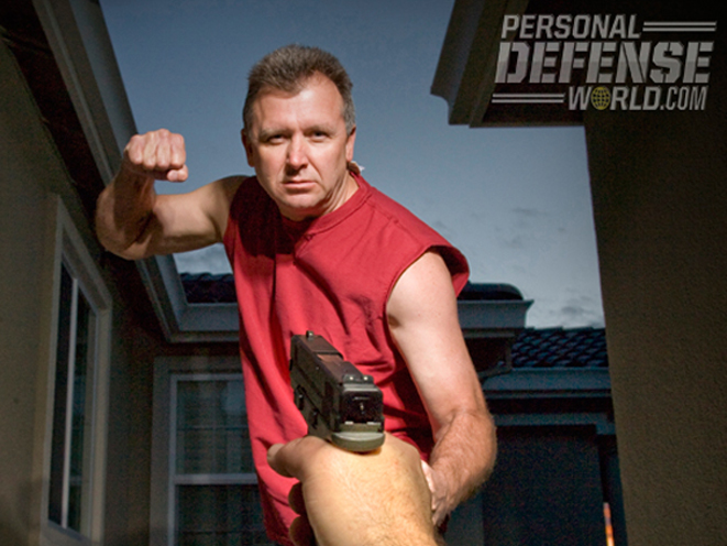 6 Self-Defense Court Cases You Need To Know, self-defense, self-defense court cases, self defense court