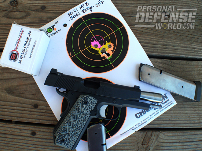 Guncrafter-Industries-Model-3-13