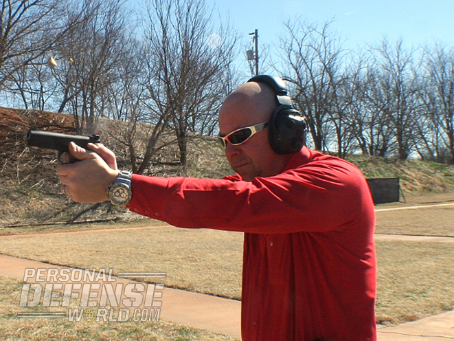 Guncrafter-Industries-Model-3-15