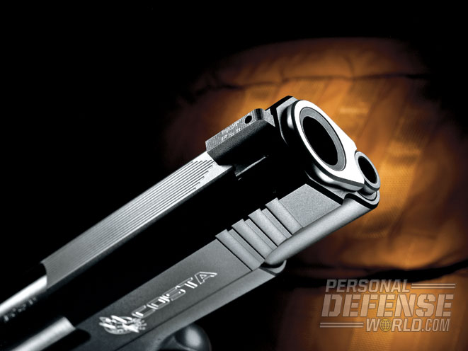 Nighthawk Custom Costa Compact, costa compact, nighthawk compact