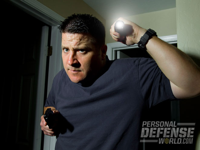 RICO-Home-Light-Gun0459