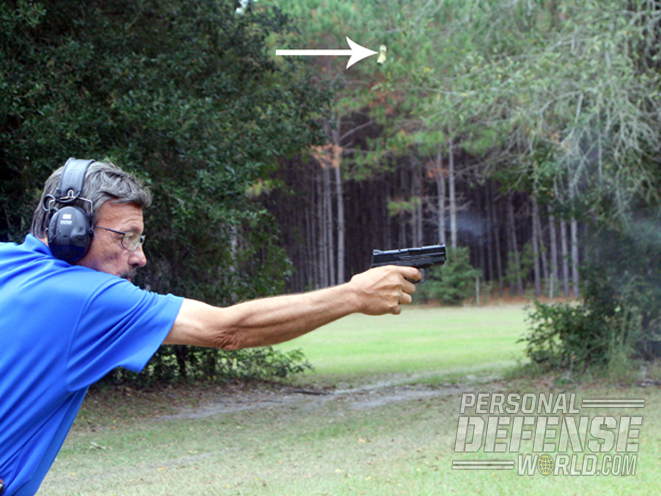 Smith & Wesson M&P Shield, M&P Shield, smith wesson gun