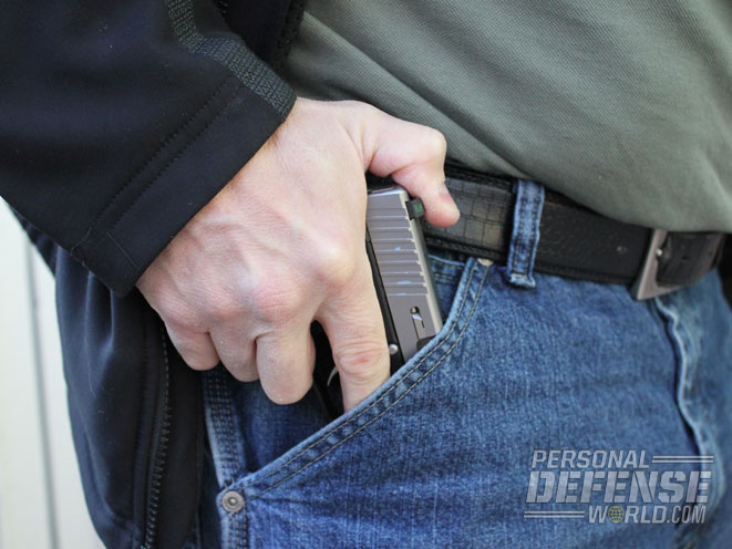 pocket pistol, pocket pistols, concealed carry, concealed carry pistols, ccw pistols, ccw gun, ccw handgun, concealed carry handgun