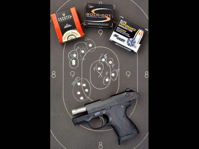 beretta-px4-subcompact