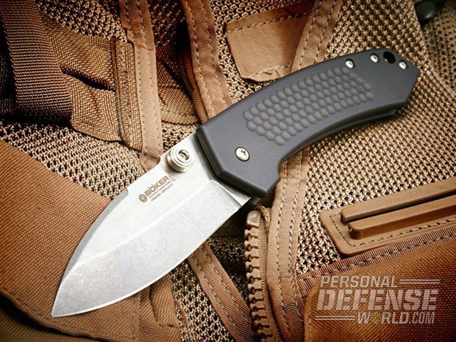 boker solo, boker gitano, boker folding knives, knives, knife